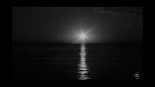 Keyx - Departure Of Light Official Video