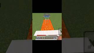 This Minecraft Parkour Is Actually Insane 🤯