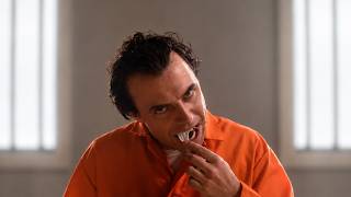 "Don't You Look Delicious!" & Other Twisted Crimes screenshot 5