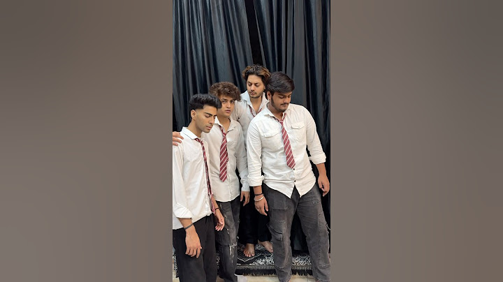Respect Student 💔🥺 || Smithbatham || #smithbatham #shorts #emotional #school