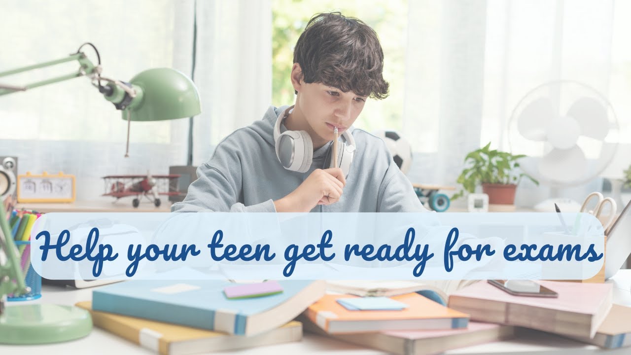 10 Simple, Practical, EFFECTIVE LawyerTested ExamStudy Tips for High