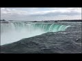 Collections Of Best Oromo Classical Music Kuusaa Muuziqaa Kilaasikaa Oromoo 1080p 