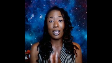 Thumbnail of How To Hear Ancestors