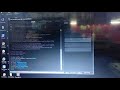 Samsung j200gu network unlock without root 100% working