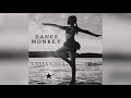 Cassandra Star - Dance Monkey (cover)