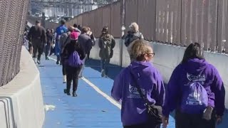 Follow-up Friday: Honoring heroes healing families