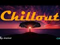 Chillout music  by sircvince