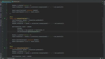 Collect data using Collectors.toSet, Collectors.toUnmodifiableSet and Google Guava ImmutableSet