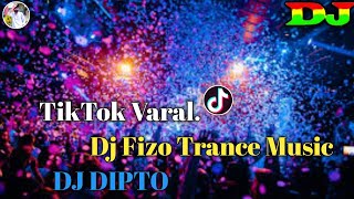 DJ Dipon DJ SIBRO DJ Dipto DJ FIZO DJ NWE MUSIC REMIX ll BASS Gan 👑2023#fiz Tik Tok mix NCM #youtube