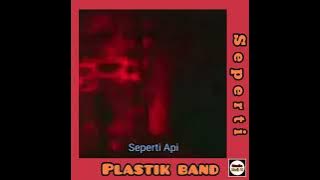 Status Story Ipang Lazuardi || Plastik Band || Seperti