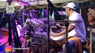 NEW PALLAPA LIVE GOR LAMONGAN FUL KENDANG KY AGENG TERBARU 28 APRIL 2019
