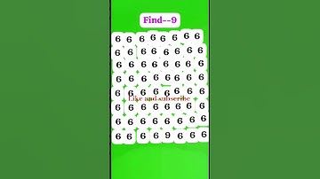 find odd number#braintest#integers#iqtest#GK question#YouTube shorts#shorts video#viral