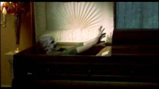 Dance of the Dead - Ghost House Official Trailer 2008