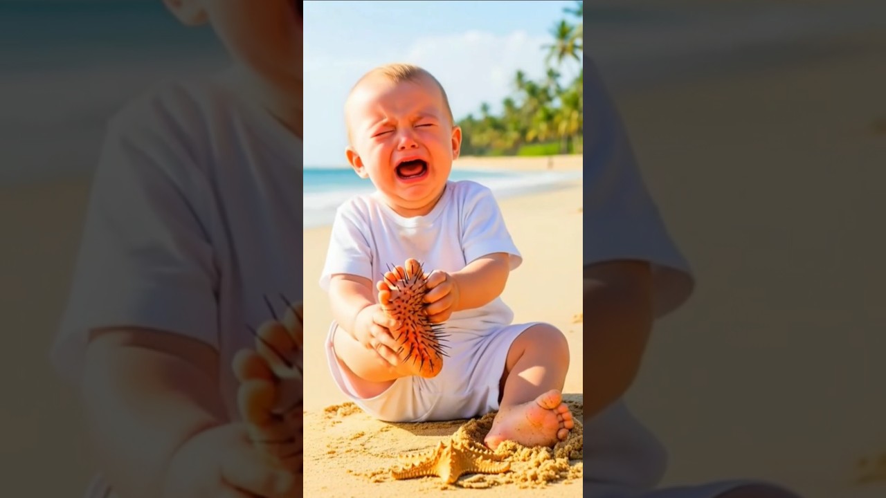 Epic Adventure with a Heroic Cat,, 