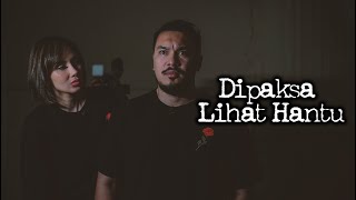 Dipaksa Liat Hantu – DMS [ Penelusuran ] screenshot 4