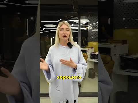 Как открыть свою автомойку? #detailing #авто #bmw #mercedes #viral #детейлинг #полировка #car