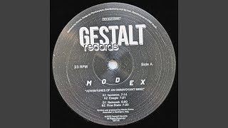 Isometra