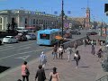 LIVE CAMERA Nevskiy avenue St. Petersburg Russia. Невский пр. Санкт-Петербург и обзорные камеры