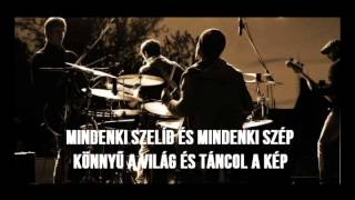 Soulwave - Mindenki Szelíd