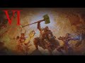 Diablo IV - 6