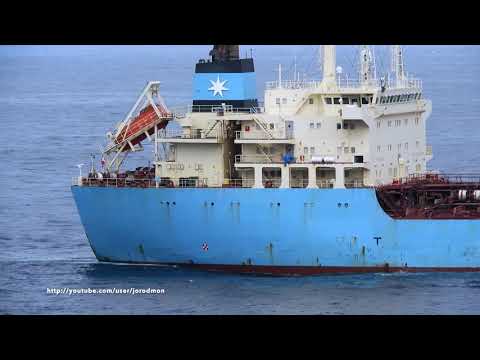 Video: Sådan Kommer Du Ud Af Dine Tankers Og Følelsers Greb