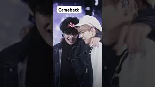 we are now waiting for suga  to have comeback #shorts#bts#comeback