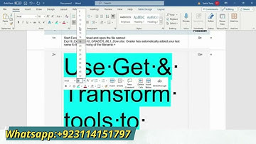 Exp19_Excel_Ch10_ML1_Dow_Jones | Excel Chapter 10 Mid-Level 1 - Dow Jones