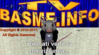 Tvbasme.info Clip