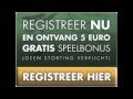 online casino 5 euro deposit ! - YouTube