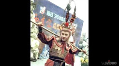 Kera Sakti Theme Song - Playlist 