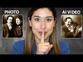 How to Turn Photo Into Video Using AI (2026 Tutorial)