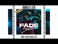 ZEG P Ft. Hamza & SCH - Fade Up (Noxx & Nalo Palia Club Remix)