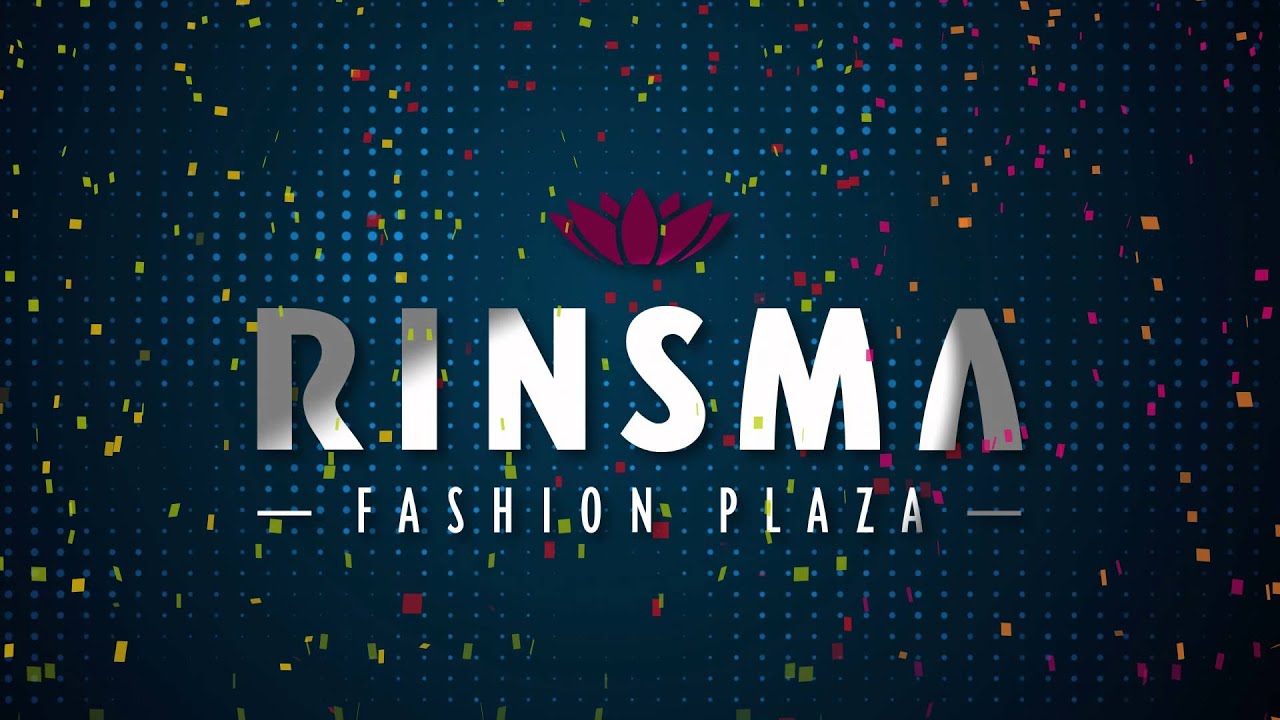 Leukste Winkel van Friesland 2012