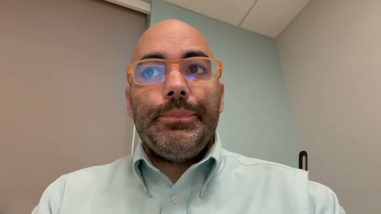 The Inchworm - Piano Adventures