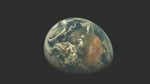 The Surprising Truth About X37B