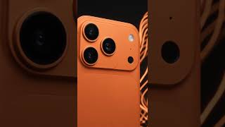 iPhone 17 Pro 512 GB #iphone #shorts