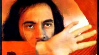 Erkin Koray - Aşk Oyunu