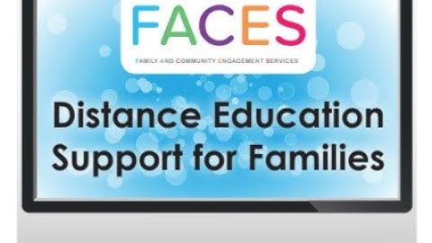 Accessing Actively Learn