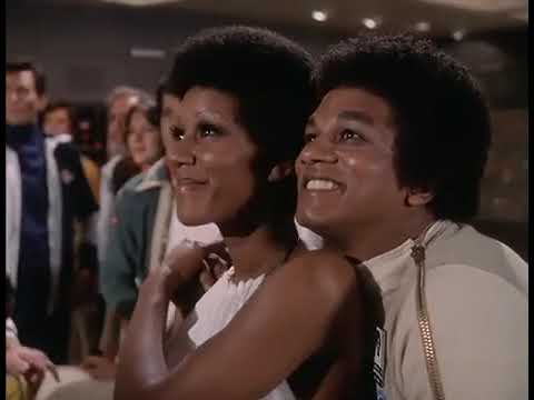 Space 1999 The Bringers Of Wonder Part 2 