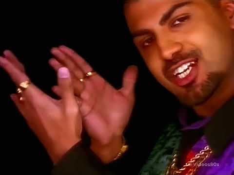 Apache Indian - Arranged Marriage 1993 (Official Music Video) Remastered