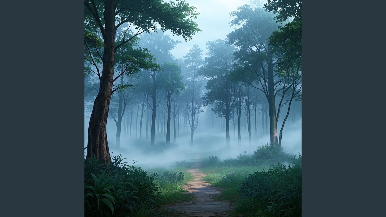 Dipcha Cold Night in a Gymnasium