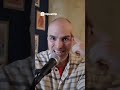 Controla Tus Pensamientos No Dejes Que Tu Mente Te Controle