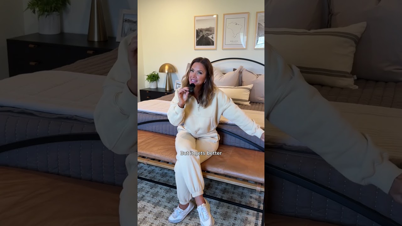 It's OFFICIALLY Black Friday! | The Best Gift That Will Be Used Every Day! 