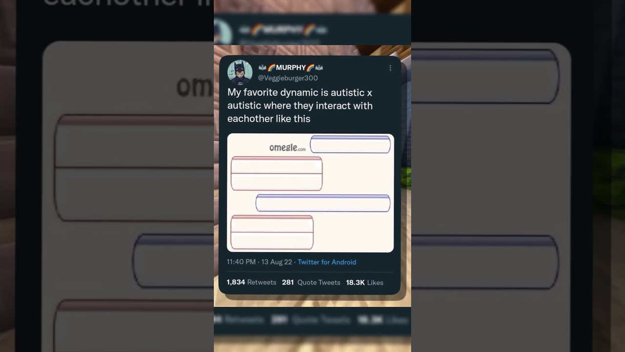 funny posts (v193)