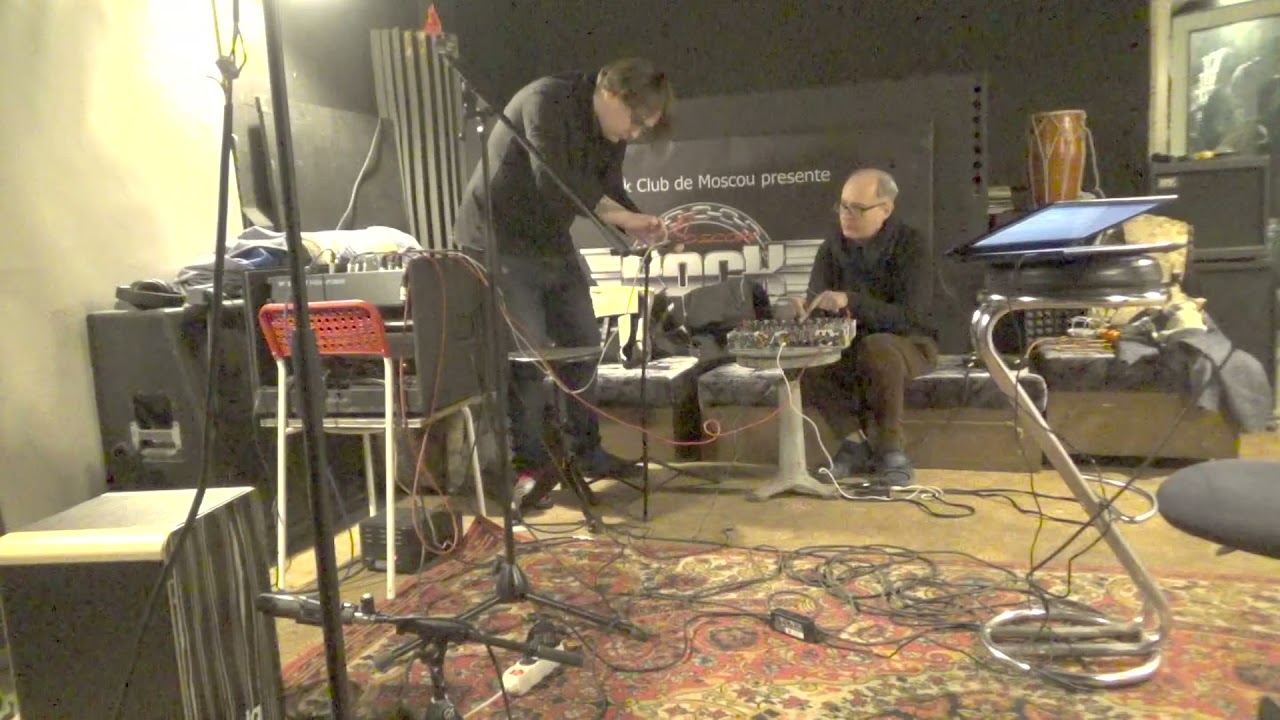 Argentum-107: Лилит...