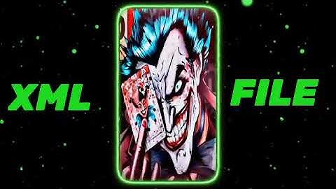 ATTITUDE 😈😈 VIDEO EDITE ALIGHT MUTON //AMIT edite 20k //#xmlalightmotion #shortvideo #xml #attitude