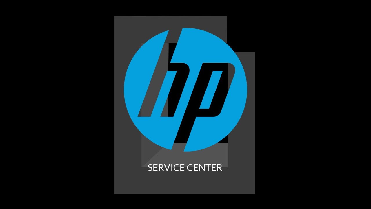 HP CP1518 | Onyx Imaging | Tulsa Printer Repair | How to Clear a Paper Jam