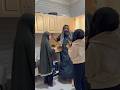 نهاية المزح ام سيف ونانو 