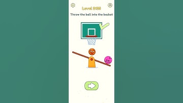 dop2 dop games level 2135 #gameplay #deleteonepart #shorts #walkthrough #youtubeshorts #android