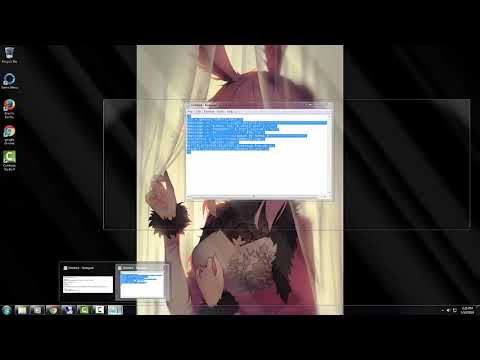 Web Seo With Shel (Backdoor)